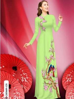 1641526050 vai ao dai dep (2)